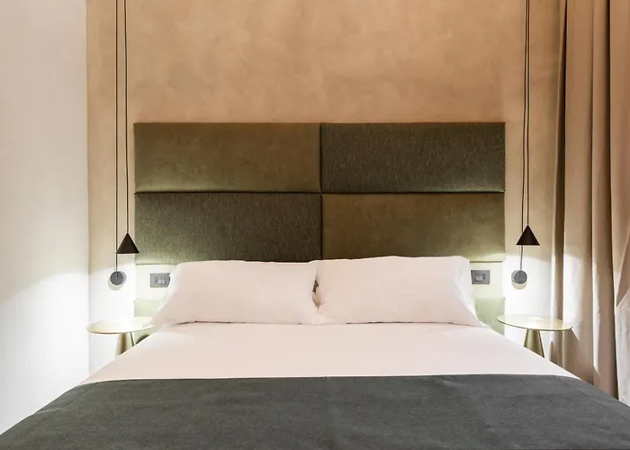 Palazzo Olivia 4* Rzym