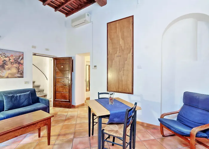 Palazzo Olivia