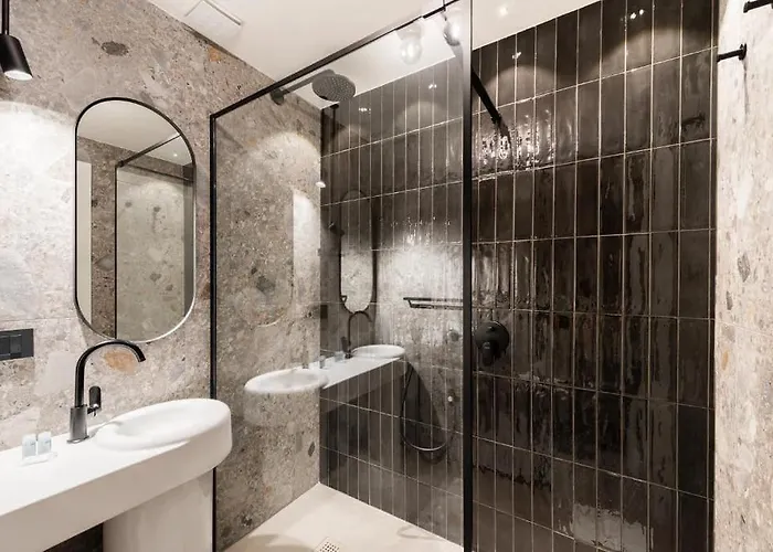 Palazzo Olivia 4*